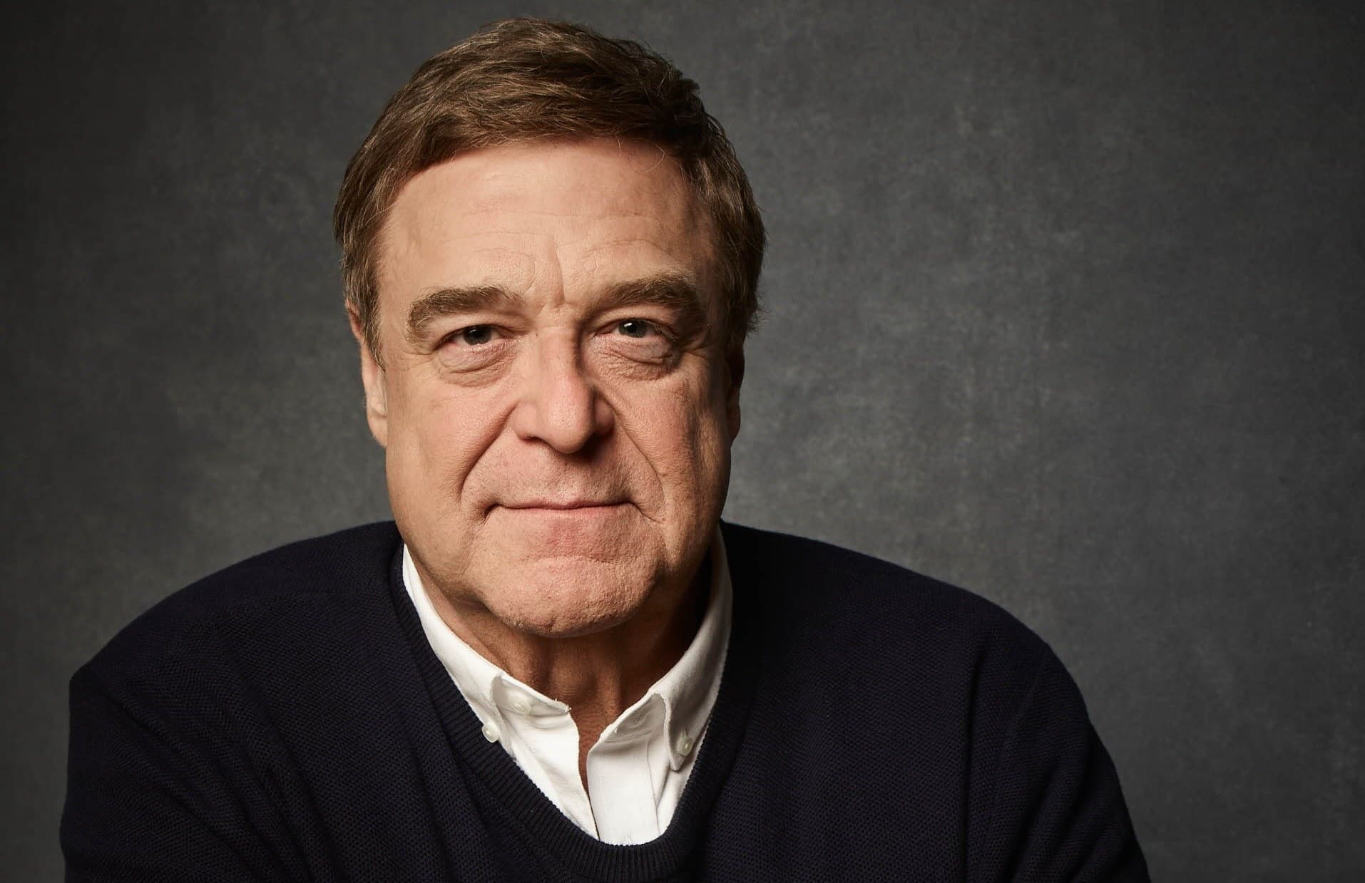 John Goodman Joins Claire Danes In Season 2 Of ‘The Beast In Me’