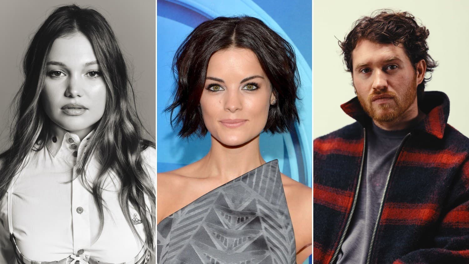 Olivia Holt, Jaimie Alexander & Rohan Campbell Set For Scout Taylor-Compton’s Horror Movie ‘Survive: The Game’; Filming Underway In Spain