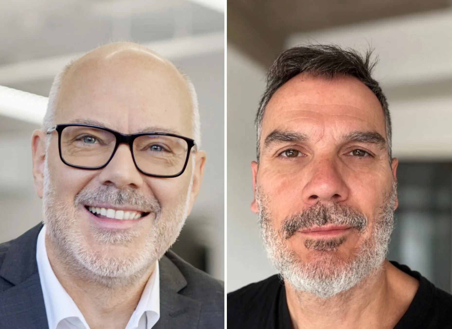 Sphere Media & Paul Barbeau Team Up To Bring TV Drama To Quebec