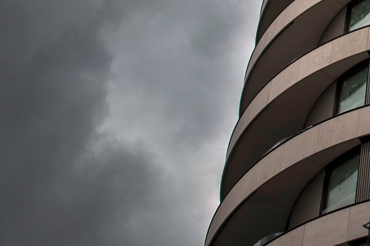 Did London’s Dirty Money Really Kill a Teenage Fantasist?