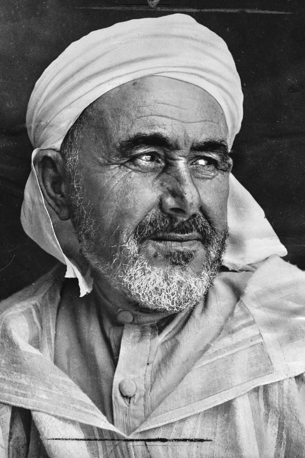 What to Make of Morocco’s Most Famous Anti-Colonial Hero?