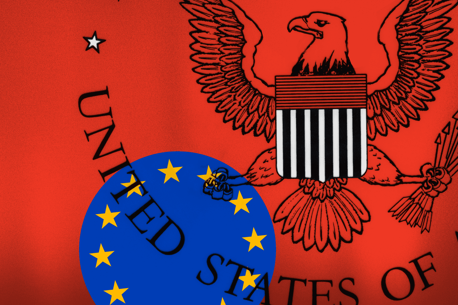Can the State Department Make Europe Great Again?