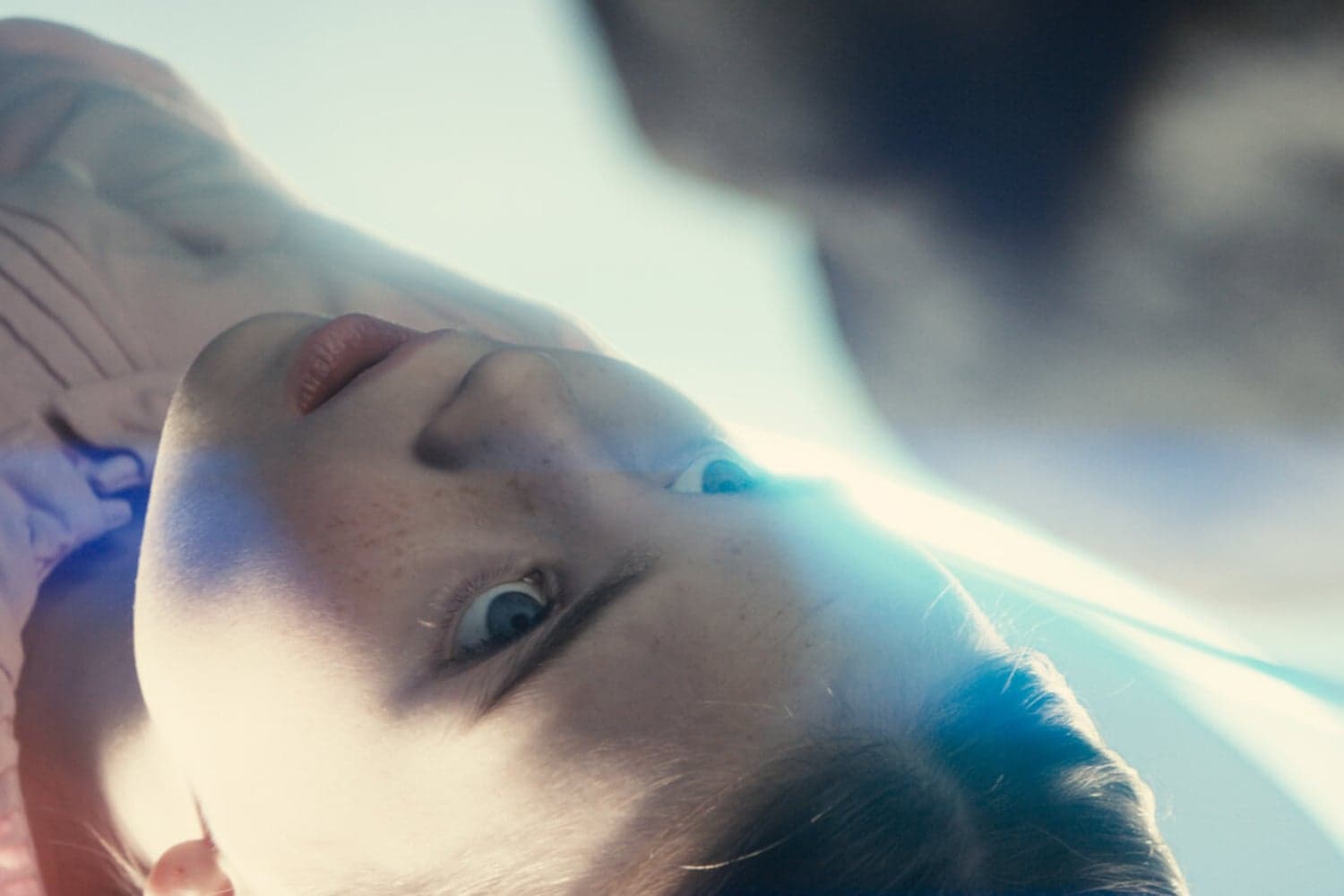 The Aliens Aren’t the Most Unbelievable Part of Steven Spielberg’s New Movie