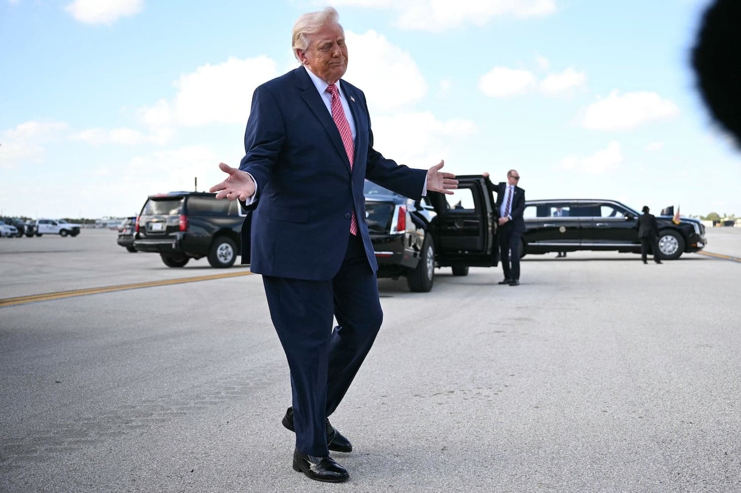 How the Iran Deal Sets the Stage for More Conflict