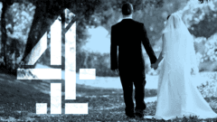 An unhealthy focus on sex - Married at First Sight UK insiders on show's 'toxic' culture