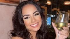 Family of mum, 30, shot dead outside Sheffield bar pay tribute to 'beautiful soul'