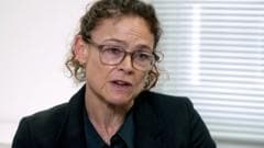 Travelodge investigating more reports of strangers accessing rooms, says CEO