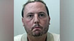 Teacher guilty of sexually abusing and murdering adopted baby