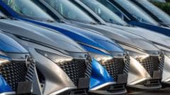 Car finance compensation details to be revealed with average payout of £700 expected