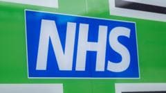 NHS single patient record to be debated for first time
