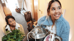 The Renters' Rights Act is here - this is what it means for tenants and landlords