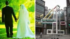 Married at First Sight rape allegations 'serious', says government
