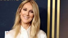 Céline Dion announces comeback shows four years after Stiff Person Syndrome diagnosis