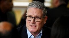 Analysis: Many Labour MPs are blaming the boss for elections body blow