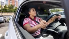 Young drivers targeted by 'ghost brokers' selling fake car insurance online