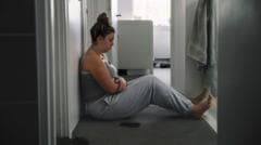 'We are at risk of a lost generation': One in six young people will not be in work or training in five years without action, report warns