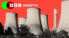 Move over wind farms: why some argue cutting costs is the best way to cut carbon