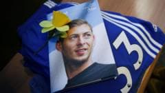 Seven years since Emiliano Sala's death, what has changed for the 'wild west' of football transfers?
