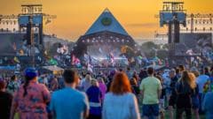 Tickets for festivals are getting more expensive - we compared them