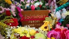 Five key failures of killer's parents and agencies ahead of Southport attack