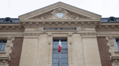 France's oldest female detainee, 79, goes on trial for in-law's grisly murder