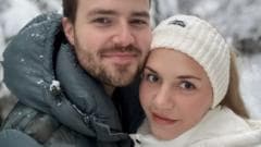 I didn't tell my boyfriend my age when we started dating. I worried he might end things