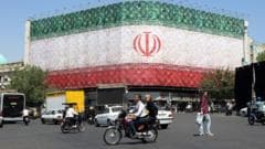 US-Iran deal eases uncertainty over the war - but there is much still to play out