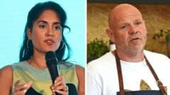 Top UK chefs call for 10% VAT cut for pubs and restaurants