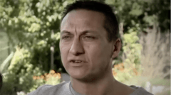 Fugitive Dezi Freeman shot dead by Australian police after seven months in hiding