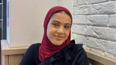 'I've applied for more than 400 roles' - how young people are facing the job shortage