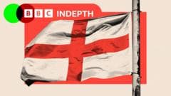 The deeply contentious debate around what it means to be English