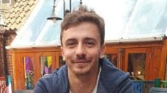 Parents' fury at Army's delay to report missing son