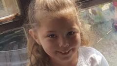 'Olivia's Law' gets final approval, forcing criminals to be present for sentencing hearings