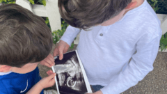 Princess Eugenie expecting third child this summer