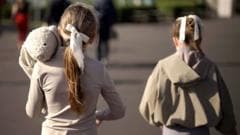Parents of Southport survivors say anonymity has erased their girls from the story