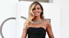 Venice opera house drops incoming music director after nepotism remarks