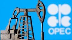 How UAE's exit could affect Opec's influence over the oil price