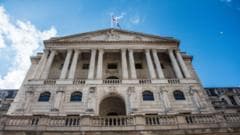 Interest rates expected to be held as uncertainty over Iran war continues