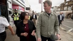 Illegal mini-marts to shut for up to 12 months under law change prompted by BBC