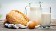 'Six eggs used to be £1' - why everyday essentials cost so much more now