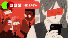 The surprising reality of how teenage girls still define themselves