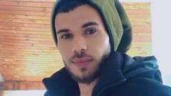 Palestinian shot dead during Israeli settler attack on occupied West Bank village