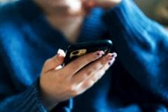 Woman covertly filmed for 'humiliating' social media content - then told to pay