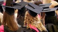 Student loans inquiry finds many did not understand terms