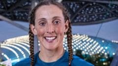 Athlete forced to travel 800 miles for meeting says £149k tribunal win could help thousands