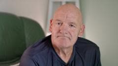 Funeral fraudster motivated by money, says ex-worker