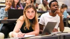 Cyber attack disrupts swath of US universities and schools nationwide