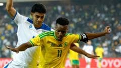 South Africa made to look like fools over World Cup visa issues, says minister