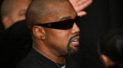 Kanye West concert in Poland cancelled over antisemitic comments