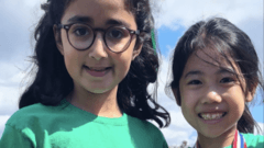 Watchdog investigates 11 police officers over handling of Wimbledon school crash